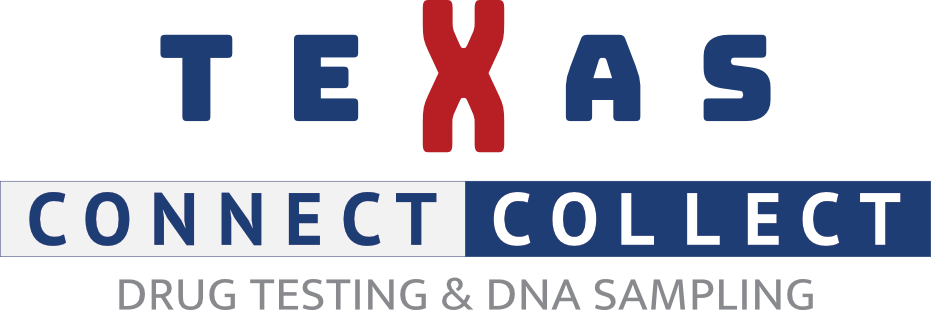 Austin, Texas DNA Testing and CPR Certification Professionals | Texas Connect & Collect DTC